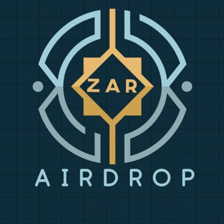 Telegram profile photo for Zar Airdrop