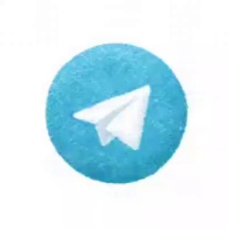 Telegram group profile photo for Куплю продам канал | чат