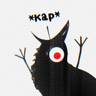 Telegram profile photo for Аклирчик ✧ Aklir