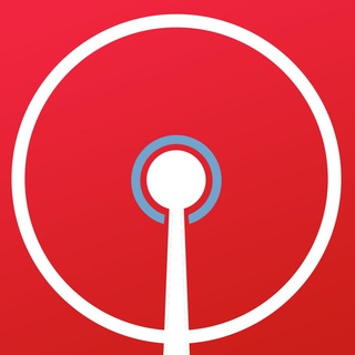 Telegram profile photo for Na Centre