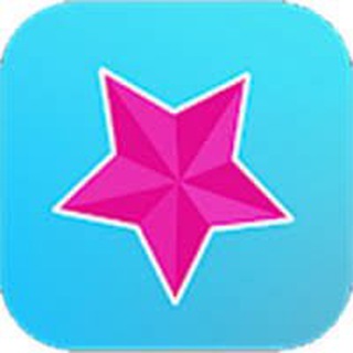 Telegram profile photo for مصمم فديو ستار