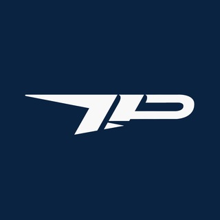 Telegram profile photo for WCP | ВЭКАПЭ
