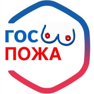Telegram profile photo for истерики и мемы злой фемки