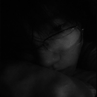Telegram profile photo for `` 改善 .