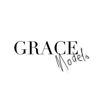 Telegram profile photo for GRACE MODELS