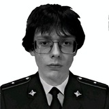Telegram profile photo for Tenf