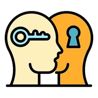 Telegram profile photo for Понять смысл