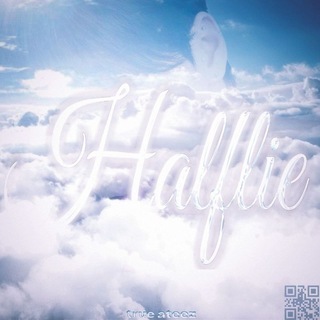 Telegram profile photo for 𝔗𝗋𝗎𝖾 𝓐𝗍𝖾𝖾𝗓||𝗛ᥲᥣfᥣiᥱ 🎧
