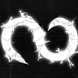 Telegram profile photo for ππ·πͺπ»π¬π±π ' α (Canal antigo)