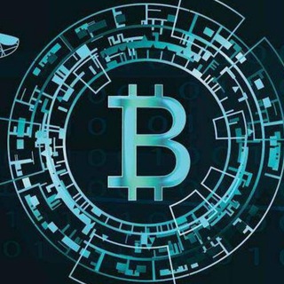 Telegram profile photo for Bitrader