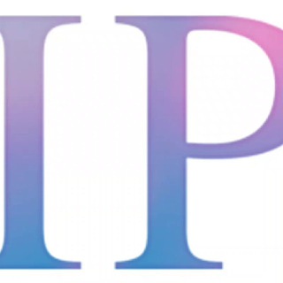 Telegram profile photo for IN$IDE PARADEPLATZ - RSS FEEDS