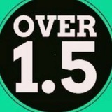 Telegram profile photo for FREE BETTING TIPS
