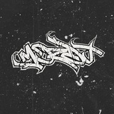 Telegram profile photo for MOZDJ