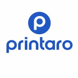 Telegram profile photo for Printaro Ads