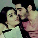 Telegram profile photo for صـور وفديوهات و تصاميم فقط