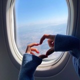 Telegram profile photo for Daily Dose
