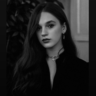 Telegram profile photo for Светлана Коробкова | Юрфак⚖️