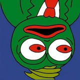 Telegram profile photo for $ƎԀƎԀ 42069 Community
