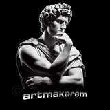 Telegram profile photo for ایده و ترفندهای خلاقانه