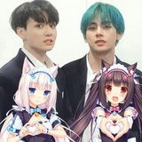 Telegram profile photo for журавль