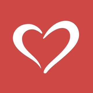 Telegram profile photo for МОЙ ПСИХОЛОГ