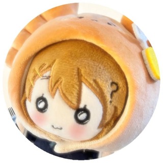 Telegram profile photo for 🍮 𖥔 ˚𓈒Lamb Clan𓈒°𖥔🛵