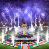 Telegram profile photo for ሲዲ ስፖርት/CD Sport