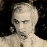 Telegram profile photo for Oldschool archive