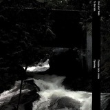 Telegram profile photo for beauty in death