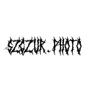 Telegram profile photo for szczur photo