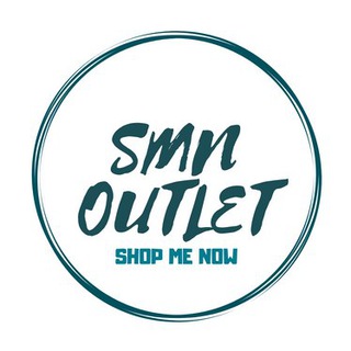 Telegram profile photo for SMN Outlet Premium Channel