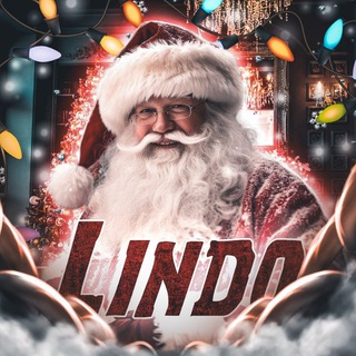Telegram profile photo for Сообщество Lindoy`s🥋