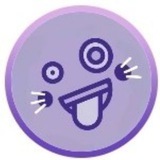 Telegram profile photo for Caster Agents