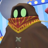 Telegram profile photo for 【◆◇◆】🍗🤎𝑩𝒐𝒃 𝑩𝒐𝒃𝒐𝒗𝒔𝒌𝒊 🤎🍗 【◆◇◆】