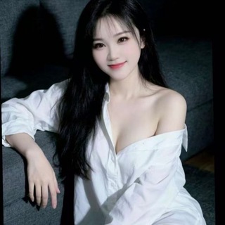 Telegram profile photo for 开心的频道