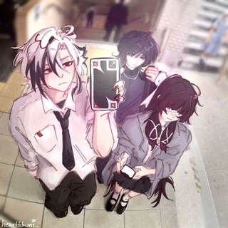Telegram profile photo for ☕️◠.𝑓𝑟𝑒𝑒𝑓𝑟𝑒𝑐ℎ𝑘𝑎🍁°@