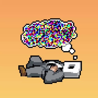 Telegram profile photo for Digan