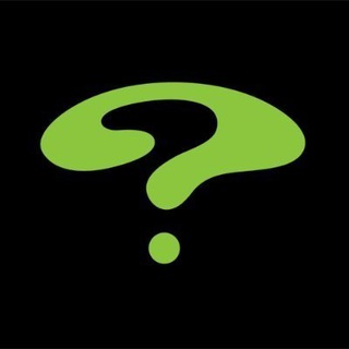 Telegram profile photo for WhoScored.com