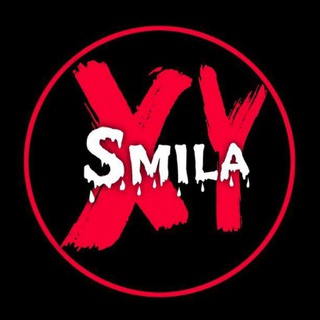 Telegram profile photo for Ху Сміла ✙ Ху Смела ✙ XY Smila
