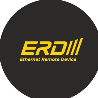 Telegram profile photo for SNR-ERD News