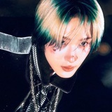 Telegram profile photo for piar x price vivo