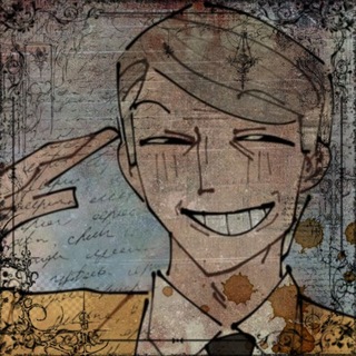 Telegram profile photo for 𝐋𝐞𝐢𝐭𝐡 𝐏𝐢𝐞𝐫𝐫𝐞