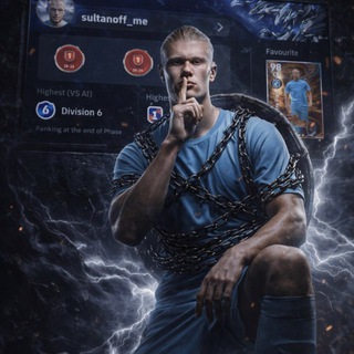 Telegram profile photo for ๐๐๐ค๐ก๐๐๐ข๐ซ๐จ๐ฏ๐ข๐๐ก...ใ
คใ
คใ
คใ
ค natijalari โ๏ธ
