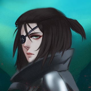 Telegram profile photo for Jai_21