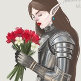 Telegram profile photo for zvezdnoeutro