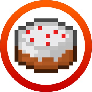 Telegram profile photo for PARTYMINE.NET | ПАТИМАЙН | CЕРВЕРА eNeFF'a