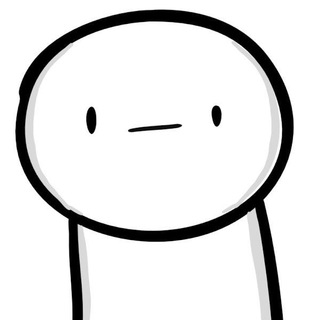 Telegram profile photo for Snufls