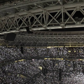 Telegram profile photo for sozialpalace