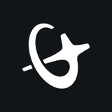 Telegram profile photo for Bleap.Finance