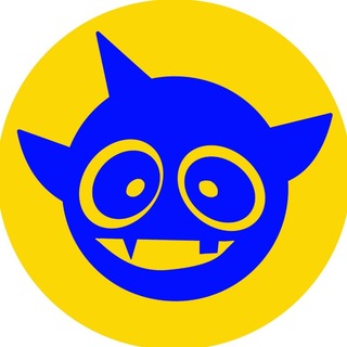 Telegram profile photo for π°